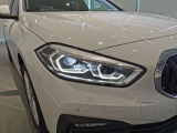数ある認定中古車の中から群馬BMWプレミアムセレクション前橋をご覧いただきまして誠にありがとうございます。ベテランスタッフがお客様のご質問に丁寧にご回答させていただきますので宜しくお願いします。