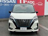 セレナ 1.2 e-POWER ハイウェイスターV 