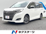両側電動ドア 9インチナビ 後席モニター バックカメラ