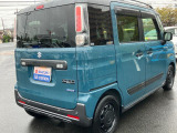 自動車保険のご加入、見直し等のご相談も承っております!お気軽にお声かけください♪