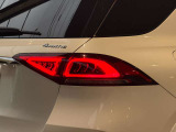 車検や点検でご入庫の際には、メルセデス・ベンツの代車を無料でご利用頂けます。お買いかえのきっかけになる事も多く大変好評を頂いております。乗ってみたいお車などございましたら是非ご相談ください!