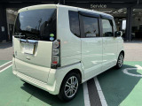 日産ならではの安心や保証が充実。幅広い価格帯をはじめ、充実のラインアップを誇る日産の中古車です。お車選びのお手伝いを一緒にさせていただきたいと思いますのでお気軽にご相談ください♪