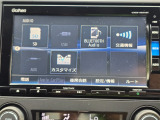 USB・Bluetoothにも対応しています。