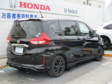 人気車種になりますので、お問い合わせ・ご来店はお早めに!!