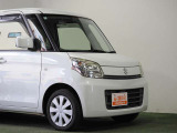 ☆仕入先が不明なお車は取り扱いません!全車修復歴なし!走行管理システムにてチェック済!!