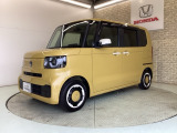 弊社は、納車時までにホンダの整備士がしっかりと点検整備をさせていただいておりますので、ご安心してお買い求めしていただけます。