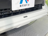 RAV4 2.5 ハイブリッド G E-Four 4WD 