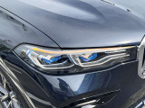 また、BMW正規認定中古車は、エマージェンシーサービスが自動付帯。24時間365日、皆様のカーライフをサポート致します。確かな安心のうえで、「駆けぬける歓び」をご堪能ください。