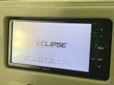 【ナビゲーション】使いやすいナビで目的地までしっかり案内してくれます。各種オーディオ再生機能も充実しており、お車の運転がさらに楽しくなります!!