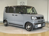 自動車保険・JAFも取り扱っております。また、お客様のご希望で保証延長(有償・一部の車種では取り扱いできません)もご準備しております。