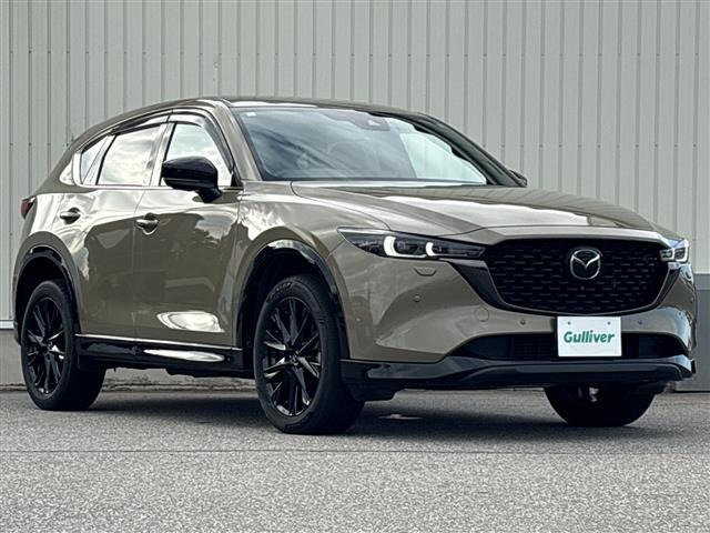 CX-5 2.2 XD レトロスポーツエディション 4WD 4WD 修復歴無し
