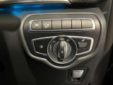 独自の流通ルートにより、他ブランドの輸入車をはじめ国産車も高価下取をさせて頂きます!お客様が大切にお乗りになったお車をしっかりと査定させていただきます!まずはご相談ください!