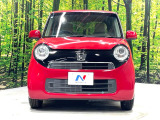 バックカメラ 禁煙車 スマートキー HIDヘッド ETC オートライト オートエアコン CD