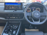 エクストレイル 1.5 G e-4ORCE 4WD 