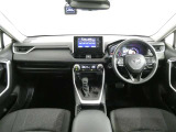 当社の在庫車をご覧頂きまして誠に有難う御座います♪無料お見積もりメールも随時お待ちしております!