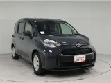 中古車の販売は原則として実車を見てからとさせて頂いております。是非見に来てください!