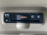 【 ETC 】今やカーライフにおける重要性はナビにも匹敵するのではないでしょうか?セットアップを行うことで利用可能になります!