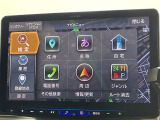 ◆北は北海道から南は沖縄まで、ご購入いただいたお車は全国にご納車が可能です!お電話、メール、動画などでリモートでお車のご案内も可能です!親切、丁寧に対応させて頂きますのでお気軽にご相談ください!