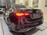 独自の流通ルートにより、他ブランドの輸入車をはじめ国産車も高価下取をさせて頂きます!お客様が大切にお乗りになったお車をしっかりと査定させていただきます!まずはご相談ください!
