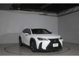 納車前に法定点検を行います。消耗品のチェック、交換。オイル、オイルフィルター、ワイパーゴム、ブレーキオイル、は必ず交換します。点検項目、交換部品は納車時説明し、チェックシートをお渡しします。
