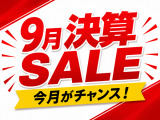 ステップワゴン 1.5 スパーダ 