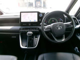 ノア  1.8 ハイブリッド S-Z E-Four 4WD