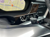 ◆LIBERALAは、輸入車選びの新たなスタイルを提案するインポート・セレクト・ブランドです。オーナー様となる方がクルマから直接感じる感性を第一にした、最良の一台との出会いをコーディネートいたします。