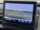 ◆北は北海道から南は沖縄まで、ご購入いただいたお車は全国にご納車が可能です!お電話、メール、動画などでリモートでお車のご案内も可能です!親切、丁寧に対応させて頂きますのでお気軽にご相談ください!