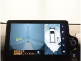 メンテナンスのご要望には、埼玉トヨペットの「スマイルパスポート」をオススメしています☆大事な愛車の健康診断は、楽しいカーライフに欠かせませんよね?