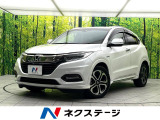 禁煙車 純正ナビ バックカメラ アダプティブクルーズコントロール ETC