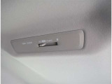 サービス工場完備。車検・メンテもお任せください!