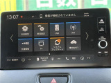 ◆北海道、東北、関東、中部、関西、中国、四国、九州、沖縄、全国各地どこからでも対応可能です!!お気軽にガリバーにお気軽にご相談ください!!