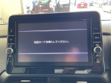 ◆【お問い合わせください】写真の内容に関してやおクルマ購入までの流れなどご不明点、ご質問等がございましたらお気軽にガリバー店舗までお問い合わせください。