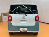 残価型クレジットもご好評いただいております!月々のお支払いを抑え、お車をお求めやすくご購入いただけます。また数年後に、高めの残価額で乗り換えの選択もしやすくなります。※詳しくはスタッフまで