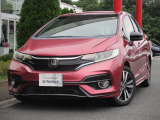 本田技研工業が認定するHonda車専門中古車ディーラーの保証になります。