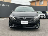 日産の正規ディーラーなので安心して車選びができます♪どんなことでもご相談ください!