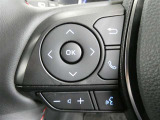 当社の在庫車をご覧頂きまして誠に有難う御座います♪無料お見積もりメールも随時お待ちしております!