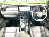 ランドクルーザーFJ 2.7 VX 4WD 