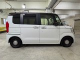 掲載されている写真以外も見てみたい、車の状態を詳しく聞きたい!などのお問い合わせもお待ちしております!!
