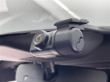 CX-8 2.2 XD スポーツアピアランス 本革シート 修復歴無し