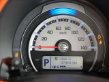 この車が気になると思われたら、まずは在庫状況からお気軽にお問い合わせ下さい
