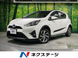 禁煙車 純正ナビ バックカメラ 衝突軽減 車線逸脱 前席シートヒーター