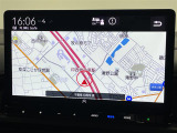 ステップワゴン 1.5 スパーダ 修復歴無し