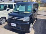 ☆岡山・香川の軽自動車専門店なのでほしい車がきっと見つかります☆カーセンサー掲載車以外にも多数の未公開在庫がありますので是非一度お問い合わせください☆