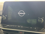 ノート 1.2 X 