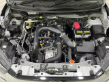 親切・丁寧な専門メカニックスタッフが応対!・車検・点検整備・事故等の修理などアフターサービスも安心。お車のカスタマイズもネクステージのサービススタッフまでご相談ください!