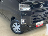 車両状態証明書付きの車両に関しましては、郵送でのご契約も可能です