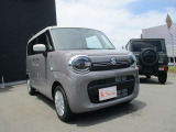 お車は一生の内にそう何度も買いなおされるものではありません。なので後悔の無いお車選びとカーライフ私たちケイスマイルにサポートさせて下さい!