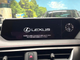 UX 250h Fスポーツ 