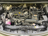 親切・丁寧な専門メカニックスタッフが応対!・車検・点検整備・事故等の修理などアフターサービスも安心。お車のカスタマイズもネクステージのサービススタッフまでご相談ください!